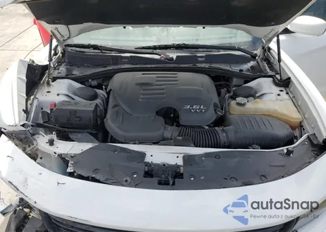 2019 Dodge Charger Sxt from USA, damaged, VIN 2C3CDXBG3KH720254